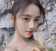 日韩av先锋手机在线观看-日韩AV先锋，手机在线观影的潮流探索