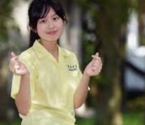 精选运营系统