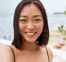 17c视频-高清视频在线播放与精彩内容推荐