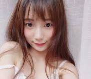 基础方案展示页
